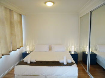 Anchor On Little Collins - Hotel Gold Coast 38