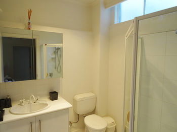 Anchor On Little Collins - Hotel Gold Coast 42