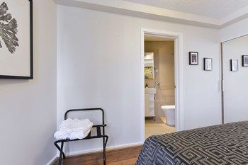 CBD Vistas - Hotel Gold Coast 8