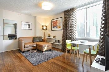 CBD Vistas - Hotel Gold Coast 12