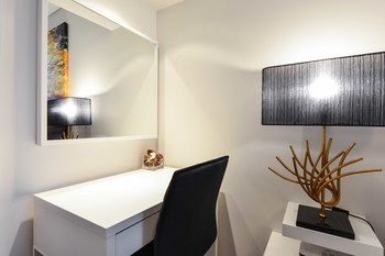 CBD Vistas - Hotel Gold Coast 13