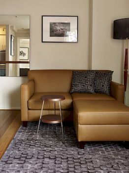 CBD Vistas - Hotel Gold Coast 15