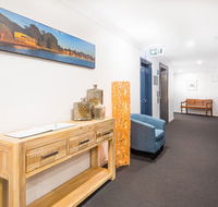 The Brighton Apartments - Hotel Gold Coast