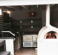 Huskisson Beach Bed and Breakfast - Hotel Gold Coast