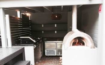 Huskisson Beach Bed And Breakfast - Hotel Gold Coast 0