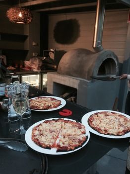 Huskisson Beach Bed And Breakfast - Hotel Gold Coast 11