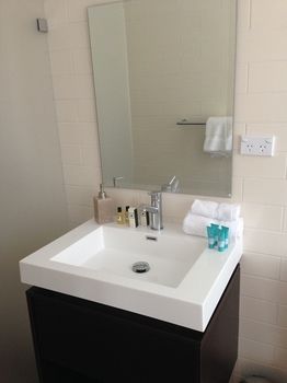 Huskisson Beach Bed And Breakfast - Hotel Gold Coast 13