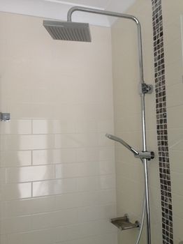 Huskisson Beach Bed And Breakfast - Hotel Gold Coast 15