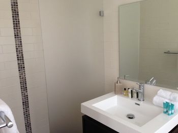 Huskisson Beach Bed And Breakfast - Hotel Gold Coast 18