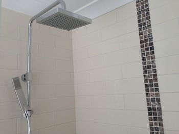 Huskisson Beach Bed And Breakfast - Hotel Gold Coast 21