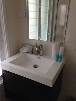 Huskisson Beach Bed And Breakfast - Hotel Gold Coast 22