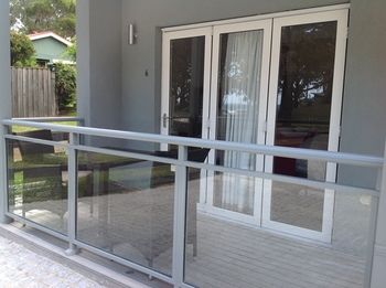Huskisson Beach Bed And Breakfast - Hotel Gold Coast 24