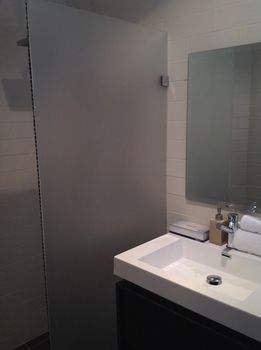 Huskisson Beach Bed And Breakfast - Hotel Gold Coast 25