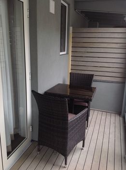 Huskisson Beach Bed And Breakfast - Hotel Gold Coast 26