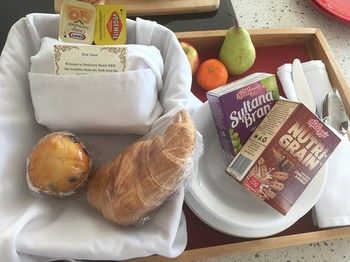Huskisson Beach Bed And Breakfast - Hotel Gold Coast 27