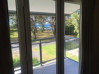 Huskisson Beach Bed And Breakfast - Hotel Gold Coast 30