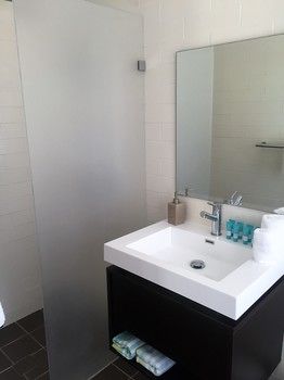 Huskisson Beach Bed And Breakfast - Hotel Gold Coast 32