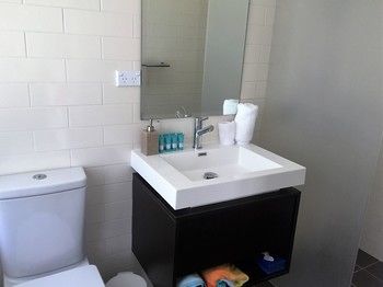 Huskisson Beach Bed And Breakfast - Hotel Gold Coast 33