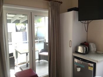 Huskisson Beach Bed And Breakfast - Hotel Gold Coast 35