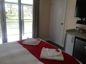 Huskisson Beach Bed And Breakfast - Hotel Gold Coast 37