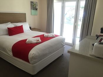 Huskisson Beach Bed And Breakfast - Hotel Gold Coast 38