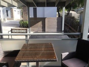 Huskisson Beach Bed And Breakfast - Hotel Gold Coast 39