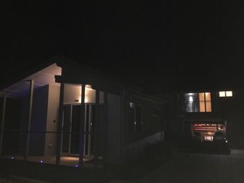 Huskisson Beach Bed And Breakfast - Hotel Gold Coast 41
