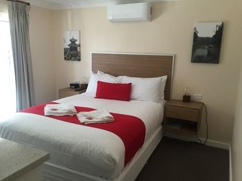 Huskisson Beach Bed And Breakfast - Hotel Gold Coast 43