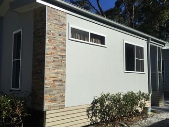 Huskisson Beach Bed And Breakfast - Hotel Gold Coast 45