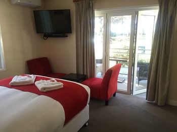 Huskisson Beach Bed And Breakfast - Hotel Gold Coast 46