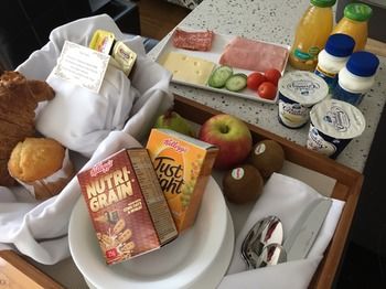 Huskisson Beach Bed And Breakfast - Hotel Gold Coast 47