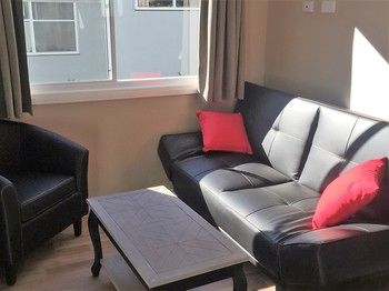 Huskisson Beach Bed And Breakfast - Hotel Gold Coast 52