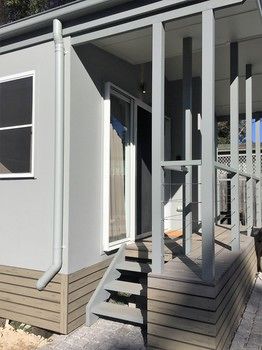 Huskisson Beach Bed And Breakfast - Hotel Gold Coast 53