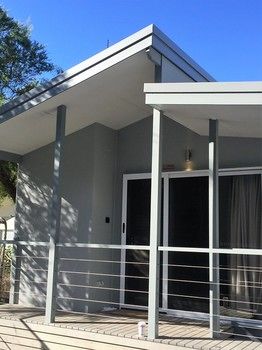 Huskisson Beach Bed And Breakfast - Hotel Gold Coast 54