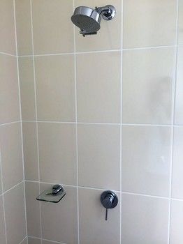 Huskisson Beach Bed And Breakfast - Hotel Gold Coast 55