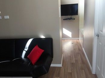 Huskisson Beach Bed And Breakfast - Hotel Gold Coast 57