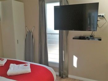 Huskisson Beach Bed And Breakfast - Hotel Gold Coast 58