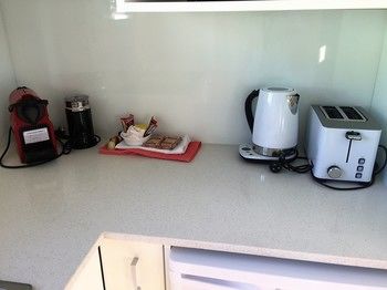 Huskisson Beach Bed And Breakfast - Hotel Gold Coast 59