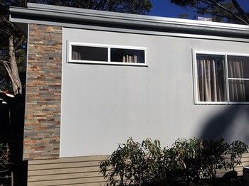 Huskisson Beach Bed And Breakfast - Hotel Gold Coast 60