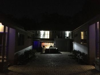 Huskisson Beach Bed And Breakfast - Hotel Gold Coast 63