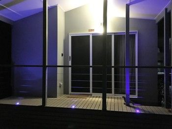 Huskisson Beach Bed And Breakfast - Hotel Gold Coast 64