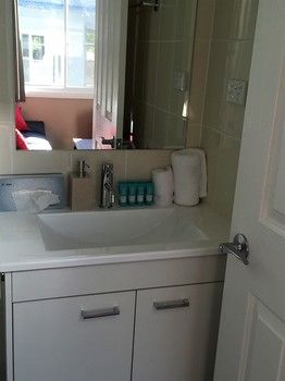 Huskisson Beach Bed And Breakfast - Hotel Gold Coast 65