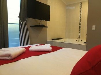 Huskisson Beach Bed And Breakfast - Hotel Gold Coast 67