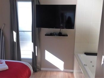 Huskisson Beach Bed And Breakfast - Hotel Gold Coast 69