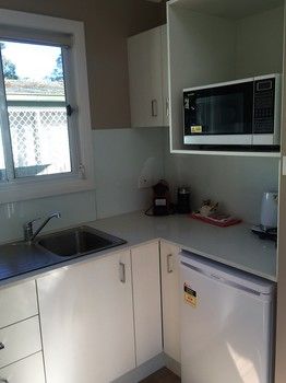Huskisson Beach Bed And Breakfast - Hotel Gold Coast 70