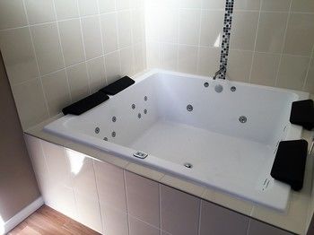 Huskisson Beach Bed And Breakfast - Hotel Gold Coast 71