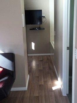 Huskisson Beach Bed And Breakfast - Hotel Gold Coast 72