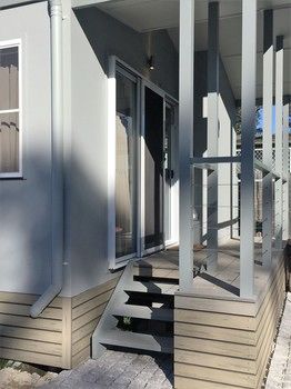 Huskisson Beach Bed And Breakfast - Hotel Gold Coast 73