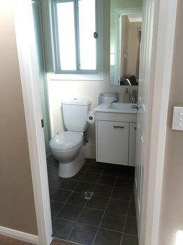 Huskisson Beach Bed And Breakfast - Hotel Gold Coast 74