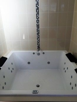 Huskisson Beach Bed And Breakfast - Hotel Gold Coast 76